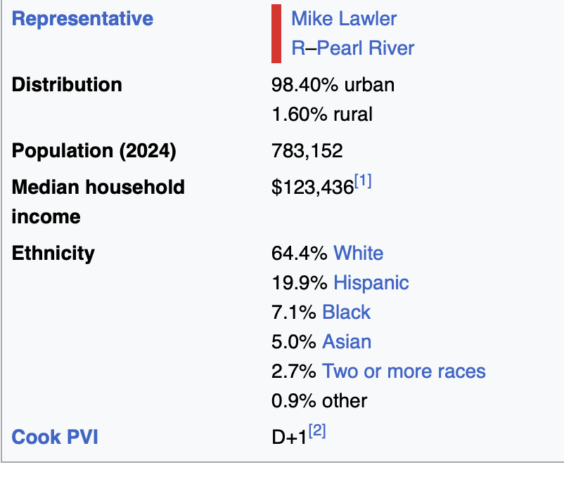 Wiki.png