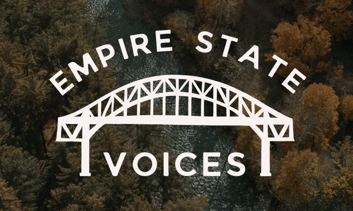 Empire State Voices