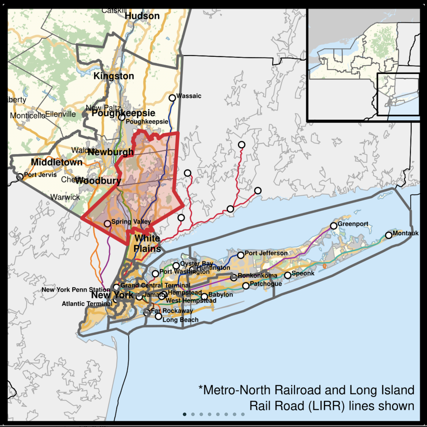 Map -- district witihin NY region.png
