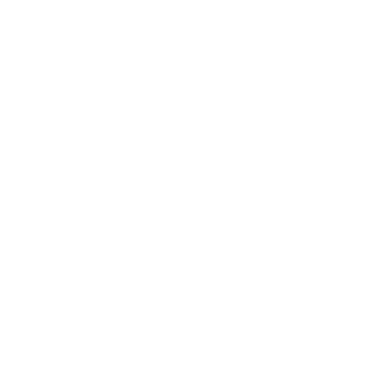Indivisible Rockland
