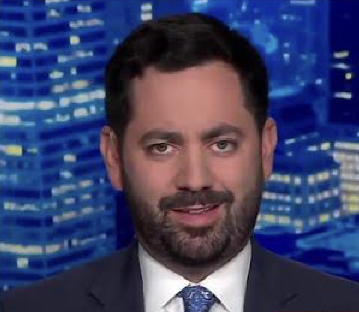Lawler CNN