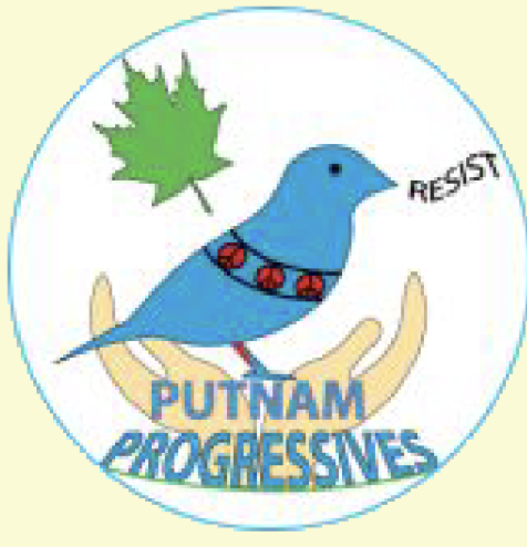 Putnam Progressives