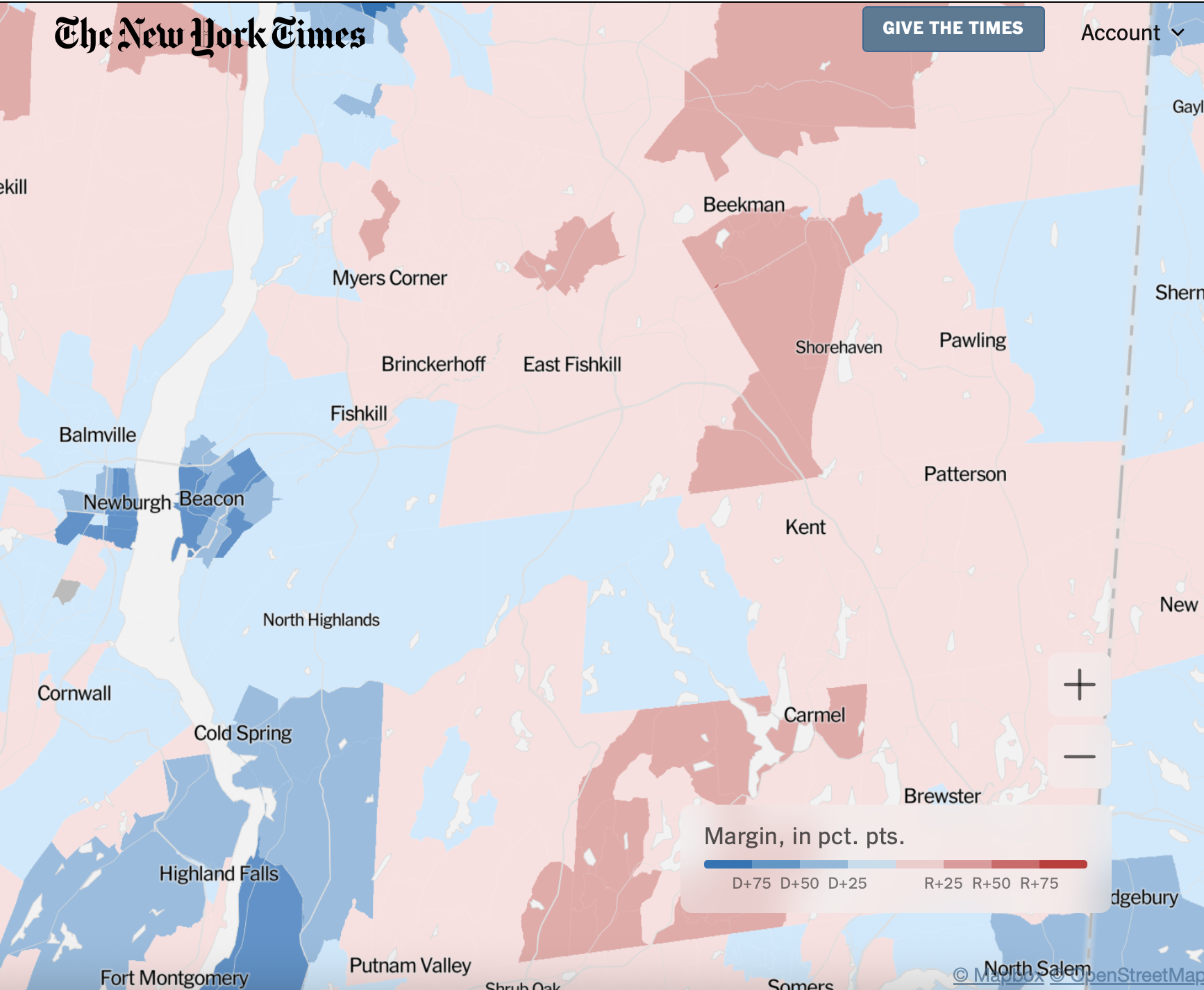 Vote red-blue northern part of CD.png