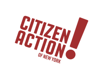 Citizen Action