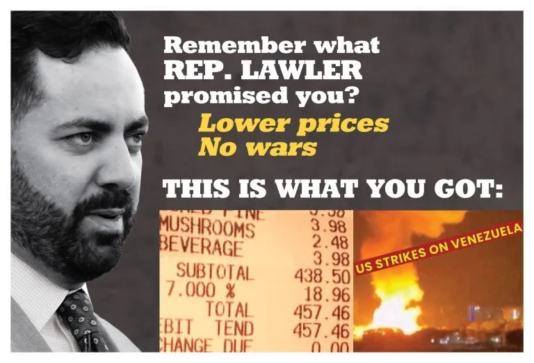 Lawler- War-Prices
