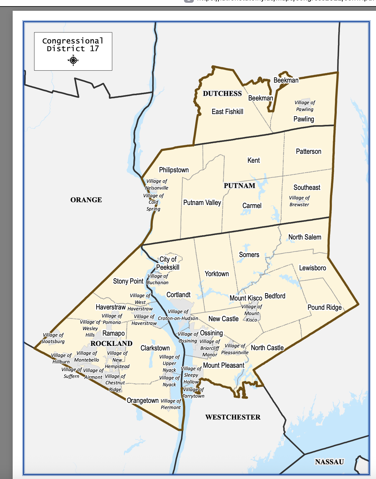 Map -- Townships.png