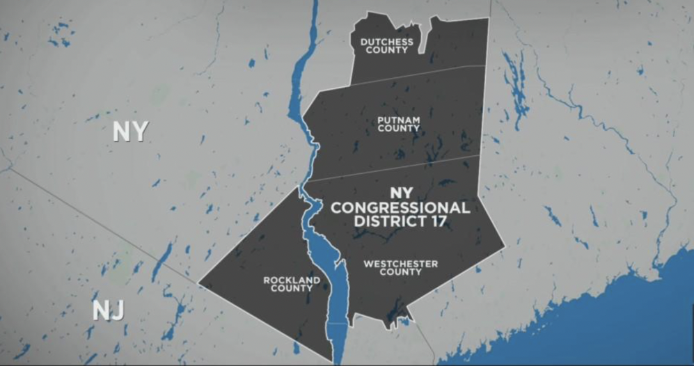 Map -- 30,000 ft. CBS.png