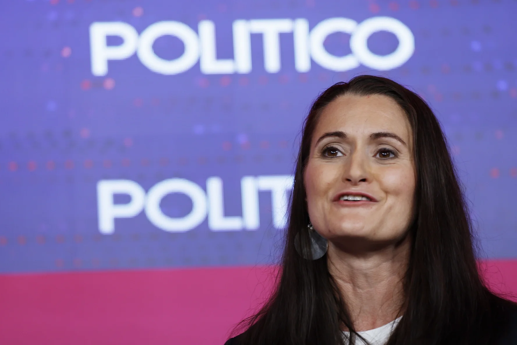 Cait Conley wins Democratic primary in blow to Rep. Mike Lawler