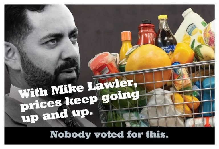 Lawler- Prices