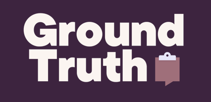 Our Ground Truth