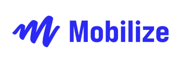 Mobilize