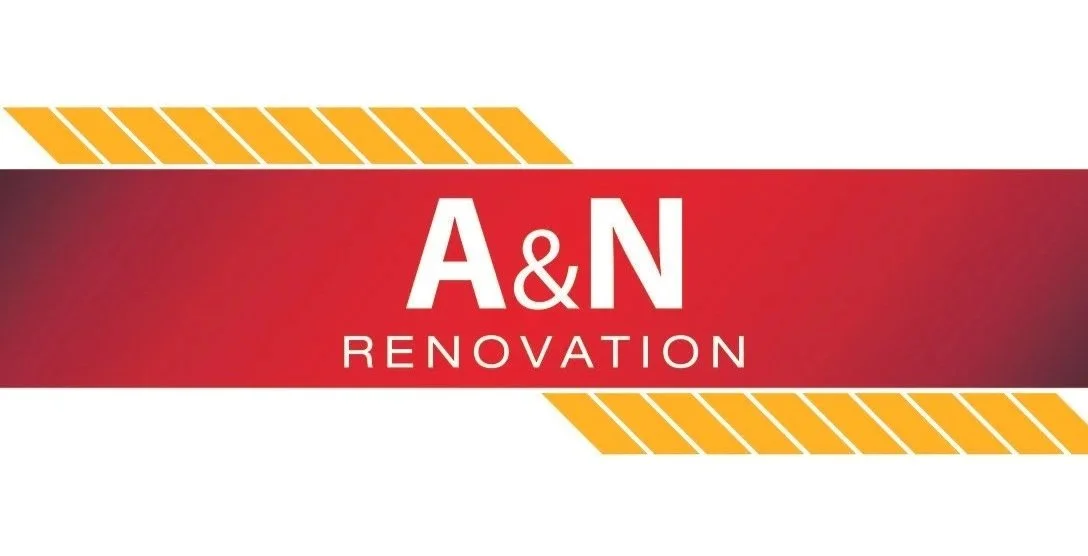 A&amp;N RENOVATIONS INC.