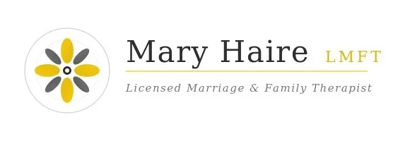 Your Site Title