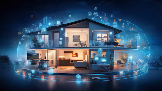 connected-living-iot-revolution-smart-homes_994070-1431.png