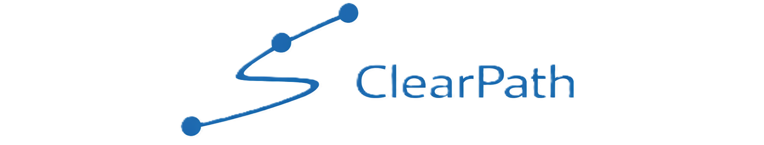 Clear Path Network Services