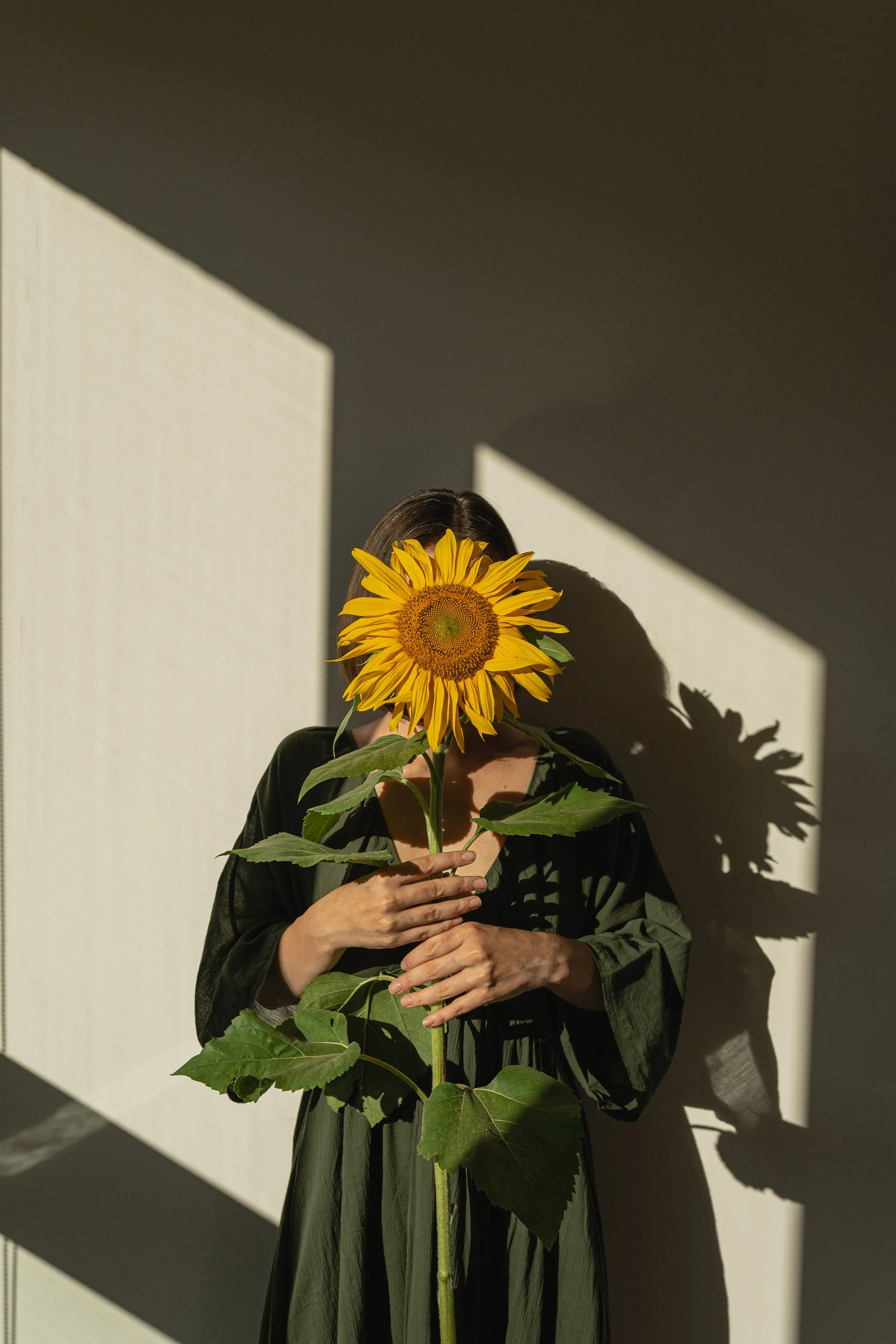 Kelley Rogers Fine Art