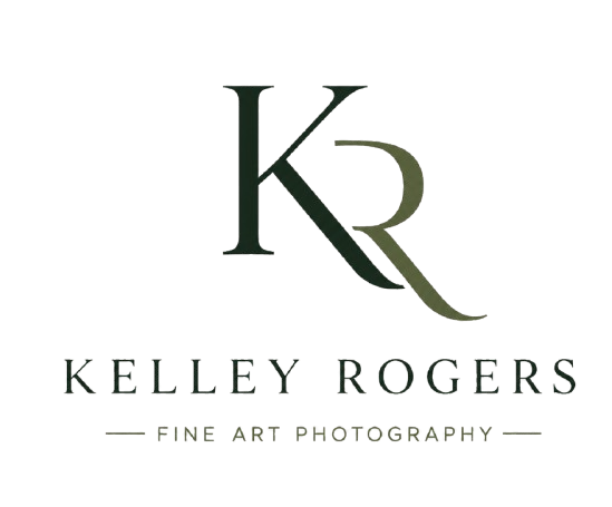 Kelley Rogers Fine Art Photography 