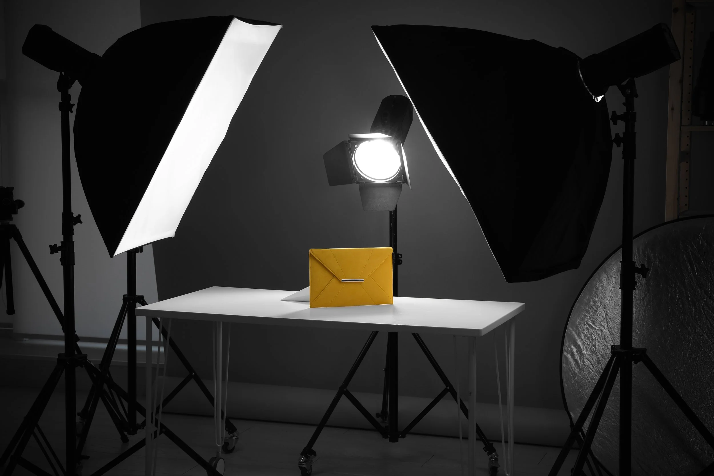 professional-photography-equipment-prepared-shooting-stylish-bag-studio.jpg