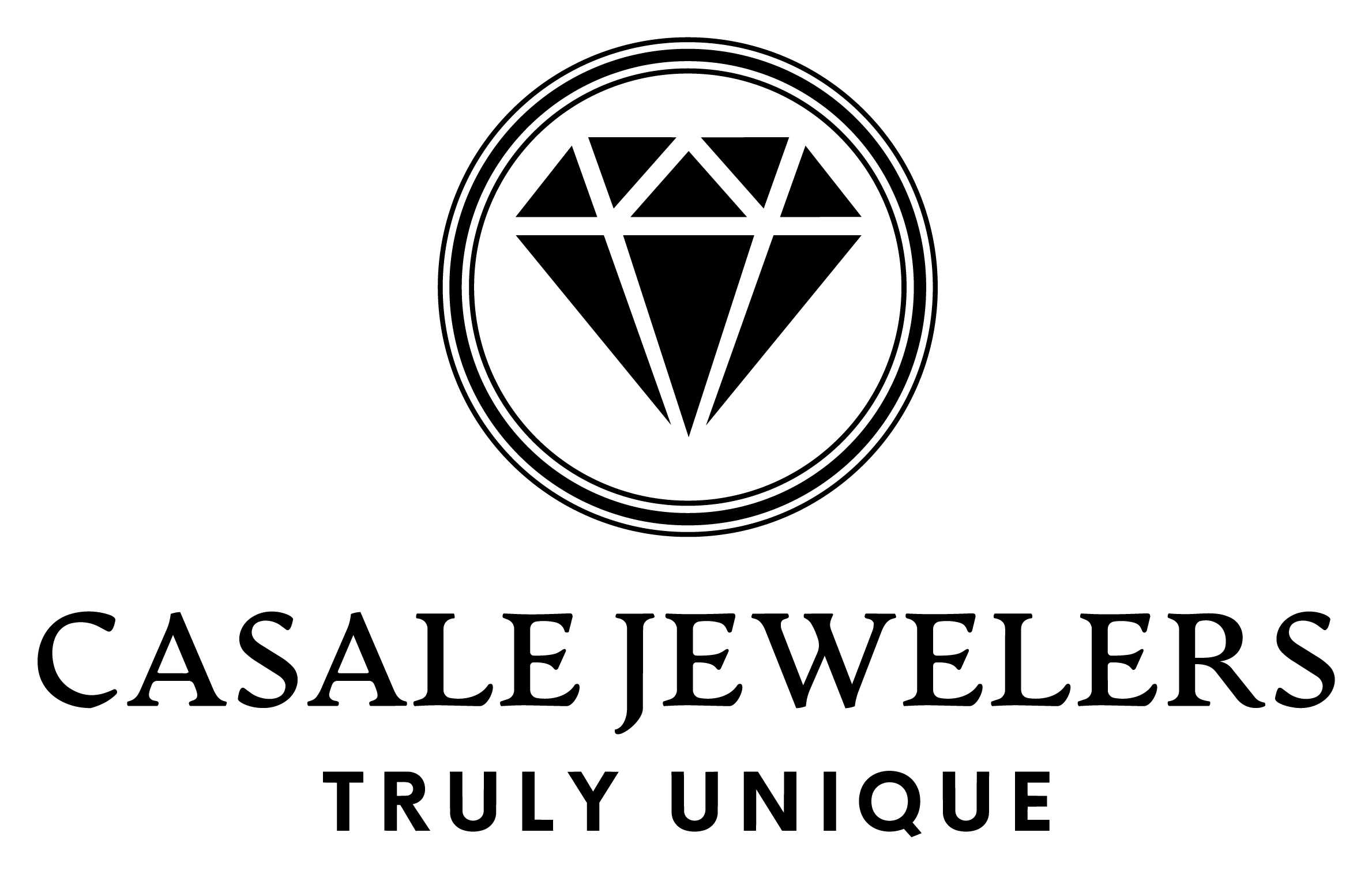 Casale Jewelers