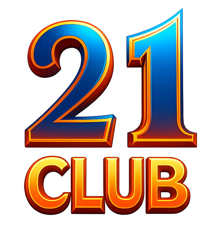 21 Club