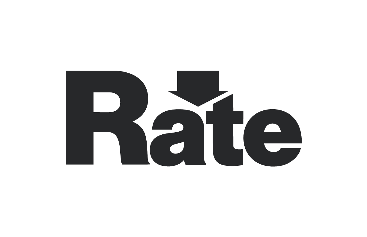 Rate