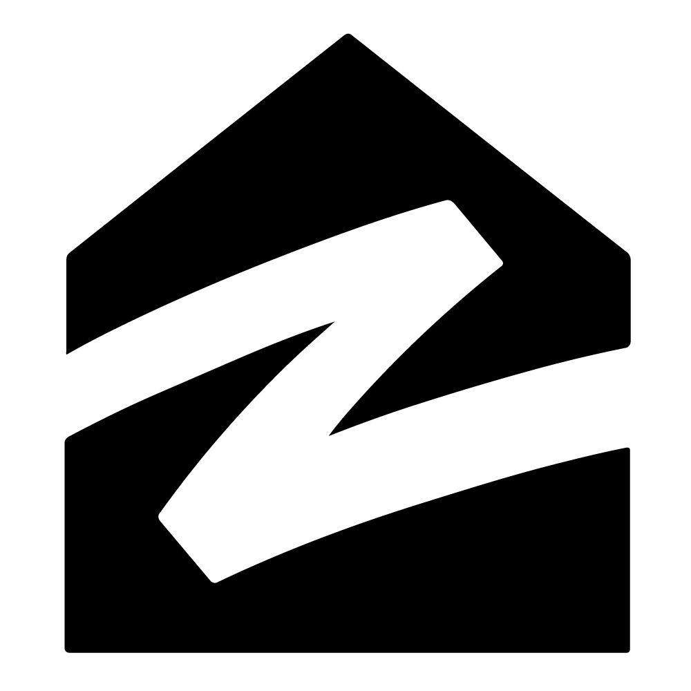 Zillow