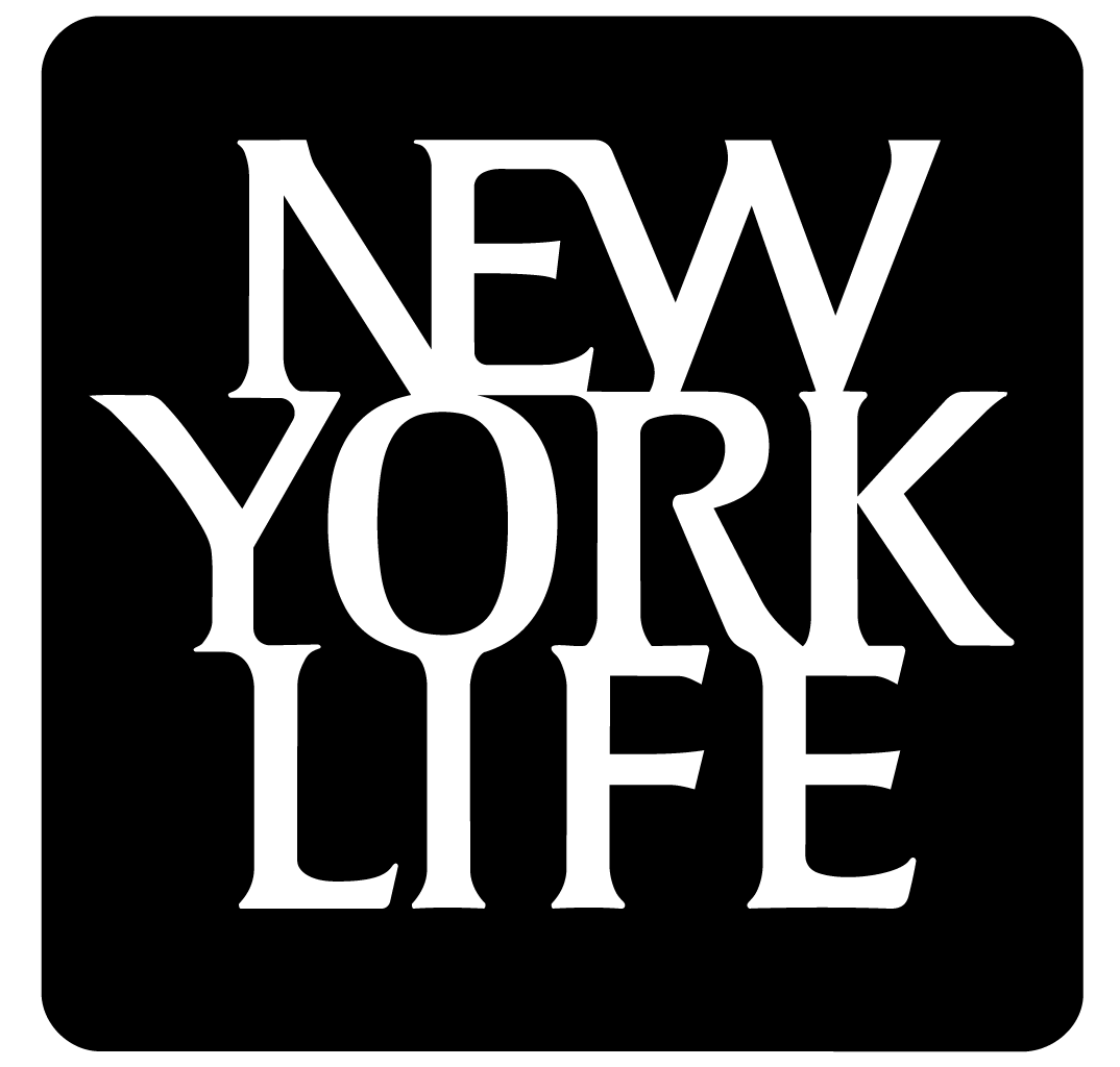 New York Life Insurance