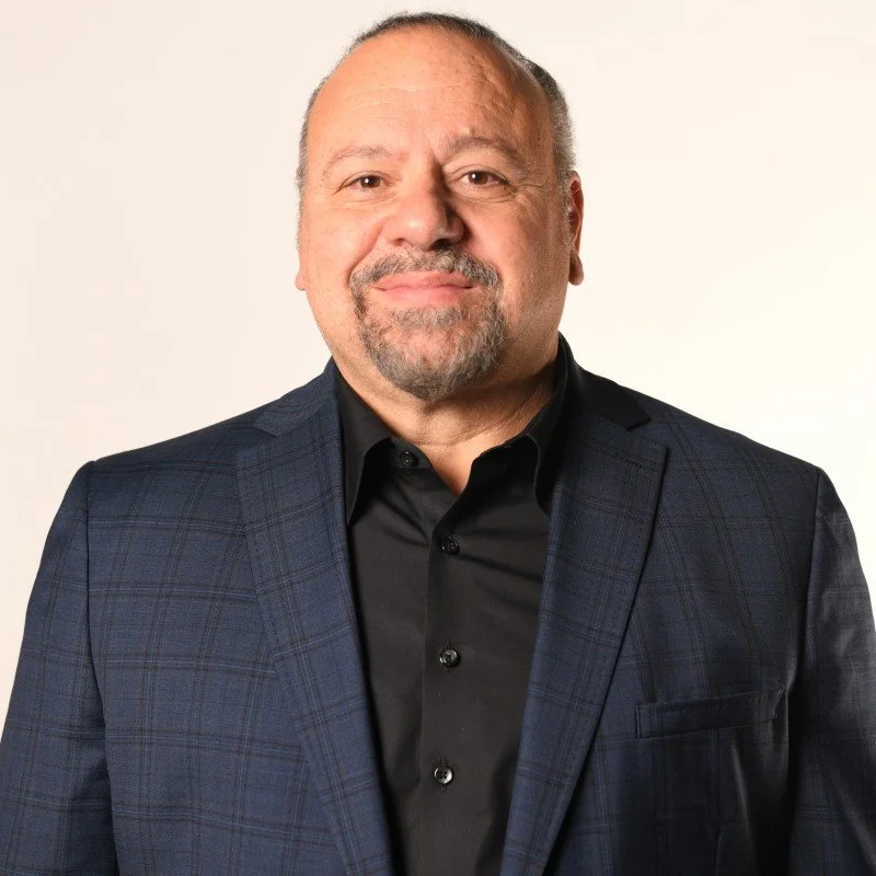 John DiFazio