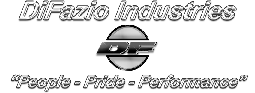 DiFazio Industries