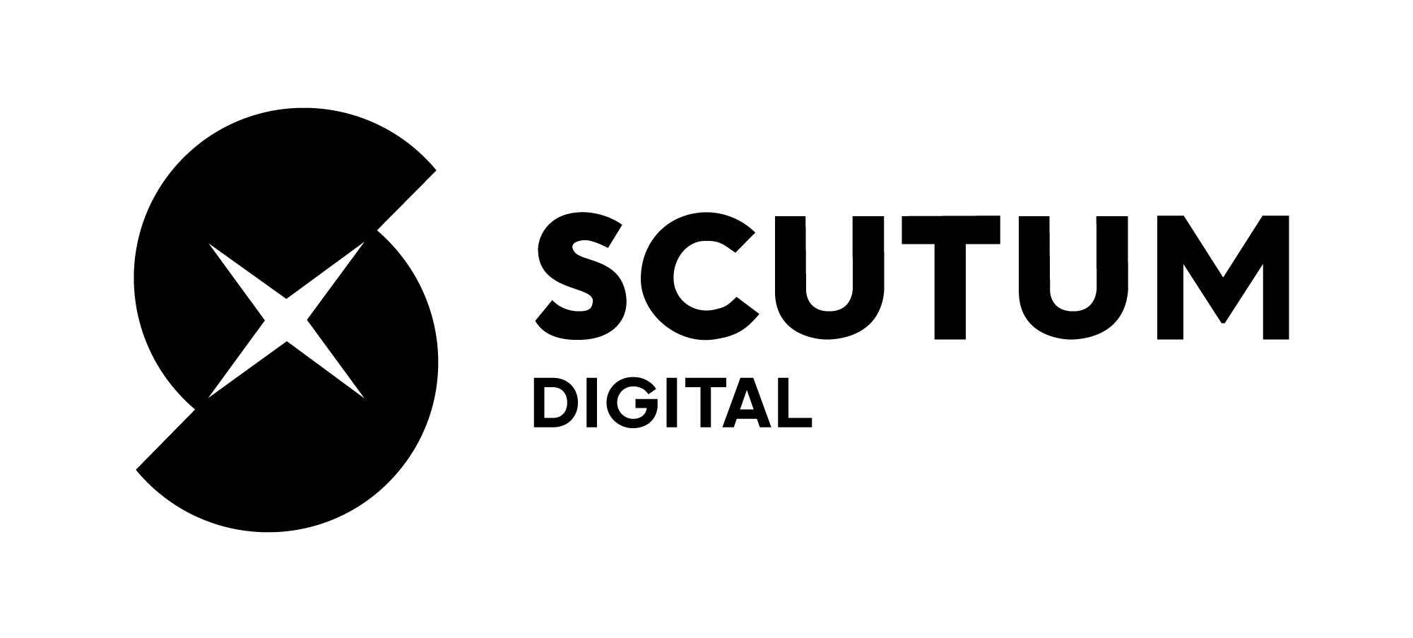 Scutum Digital