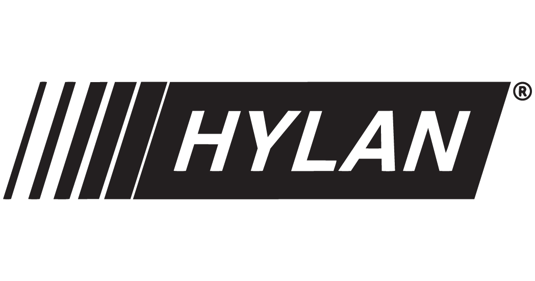 Hylan