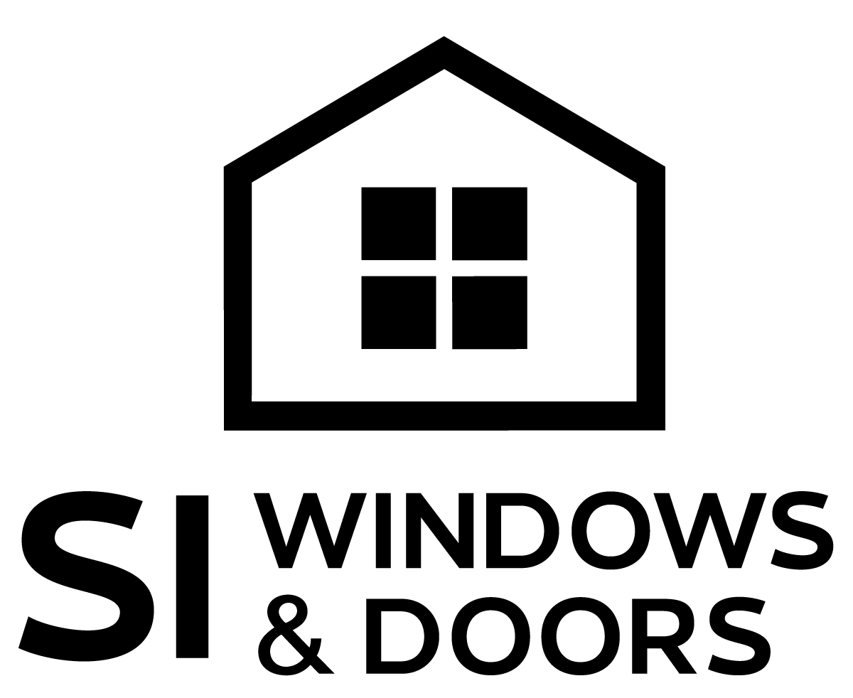 Si Windows & Doors