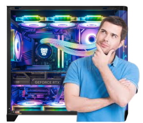 I have a budget, I want to know what I can get for it