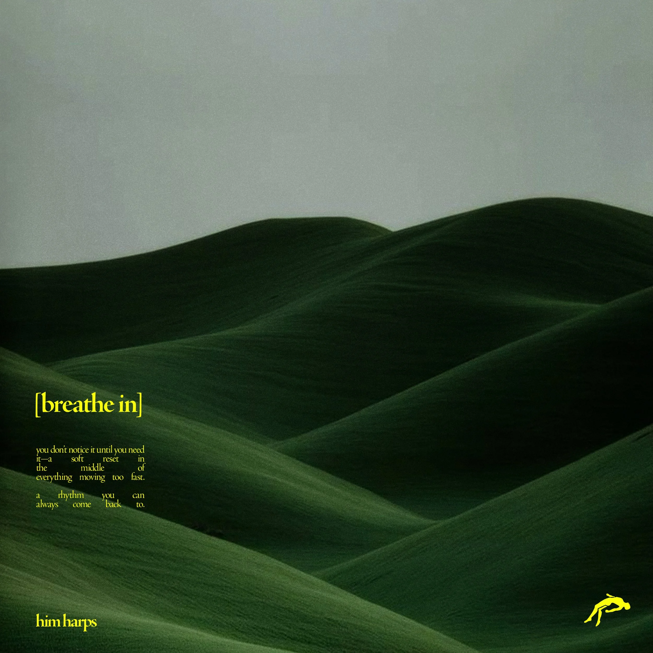 BREATHEIN_coverart_3000x3000.jpg