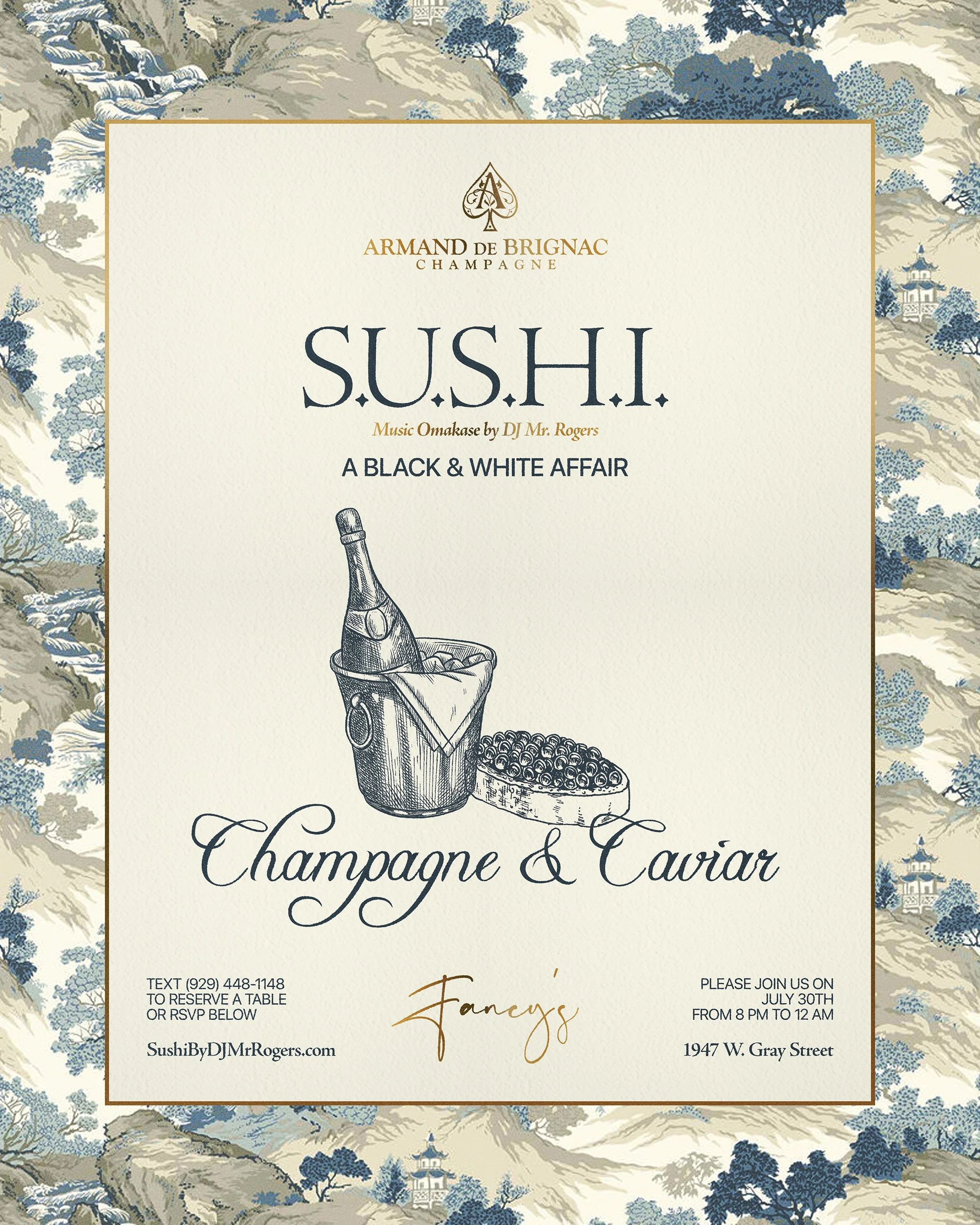 SUSHI_flyer_4x5_6_champagne-caviar.jpg