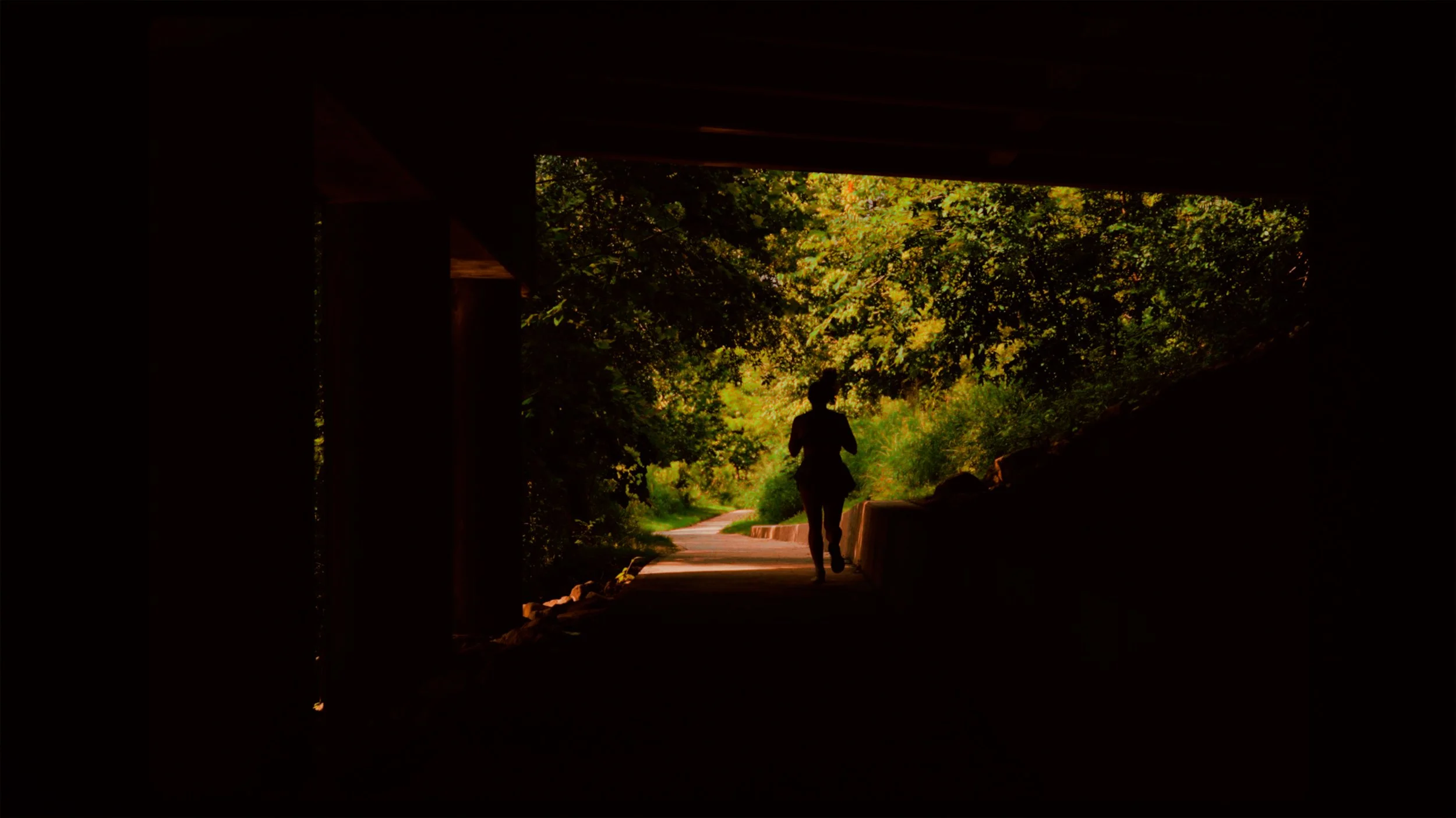 screengrab6.jpg