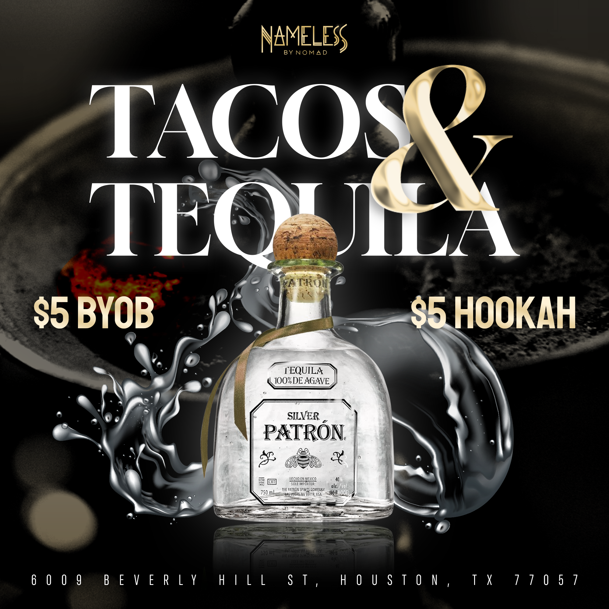 NAMELESS-tacos+tequila-flyer.png
