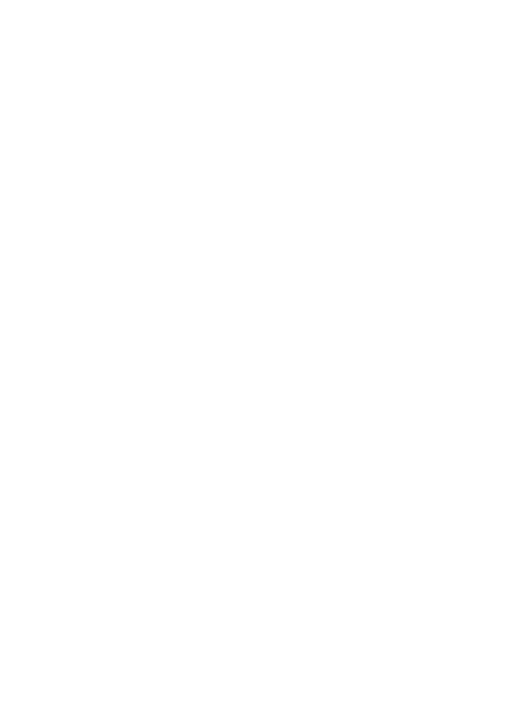 SXSW festival logo with a stylized black and white arrow pointing to the right.