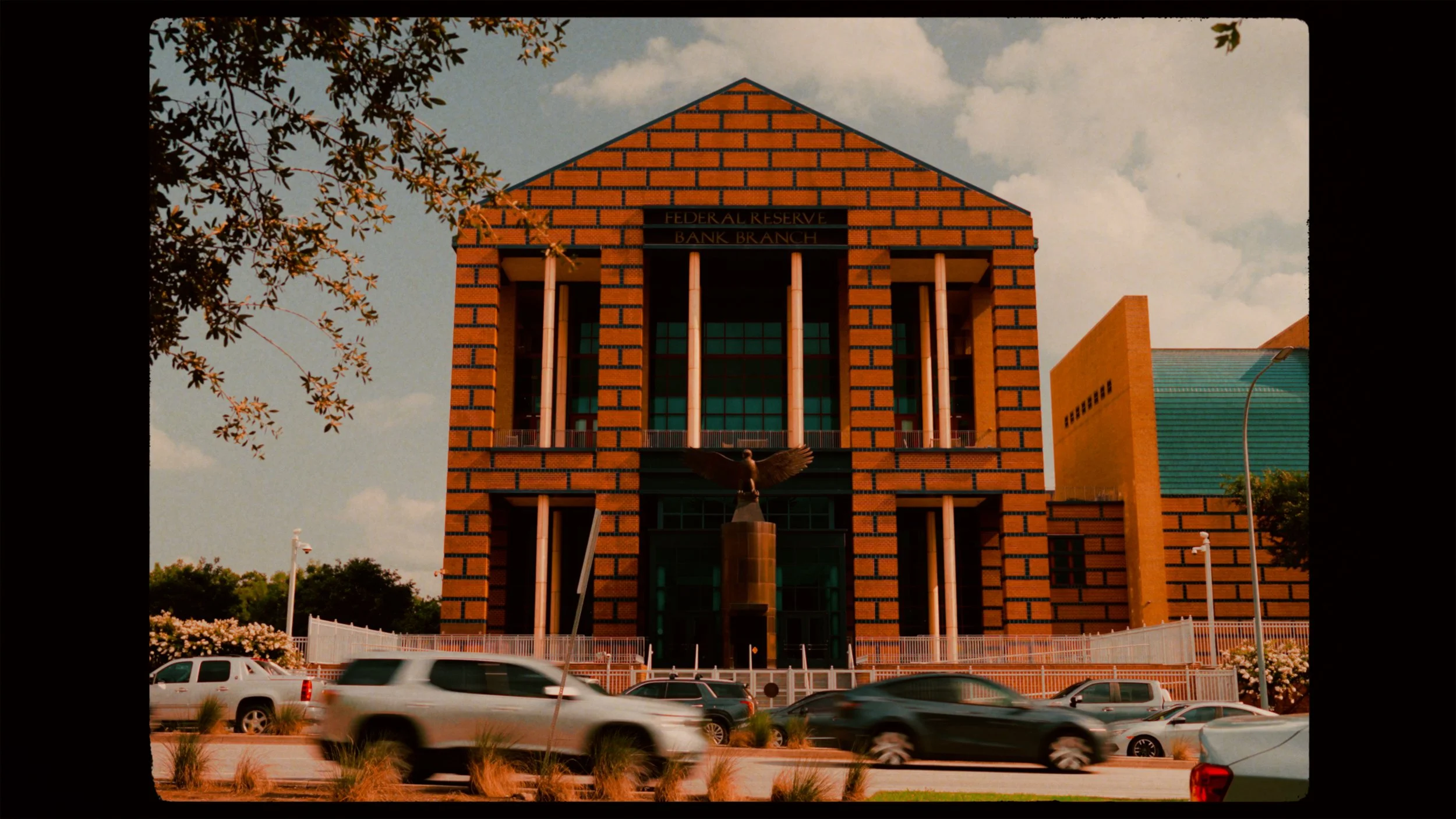 screengrab8.jpg
