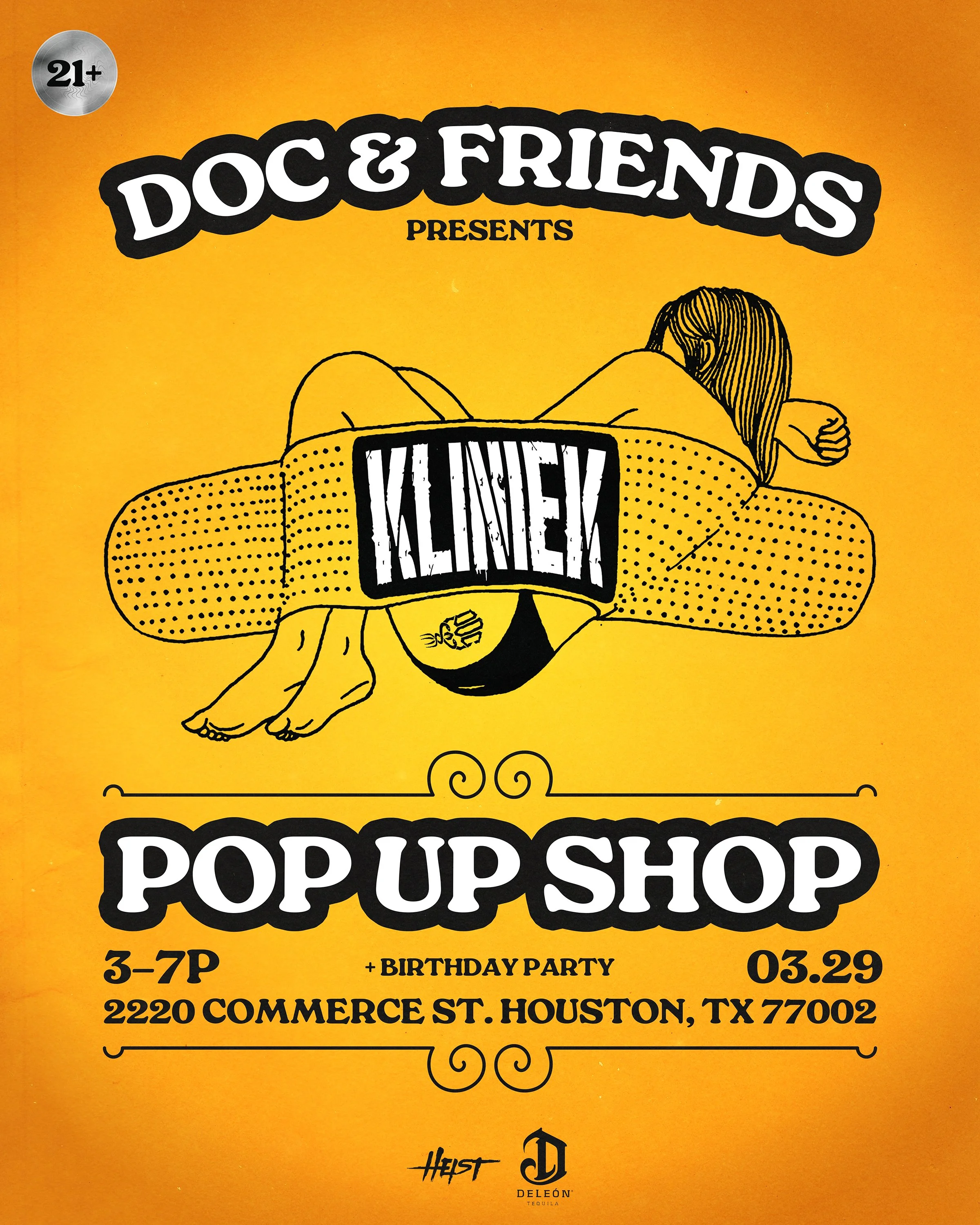 KLINIEK_PopUpParty_16x20.jpg