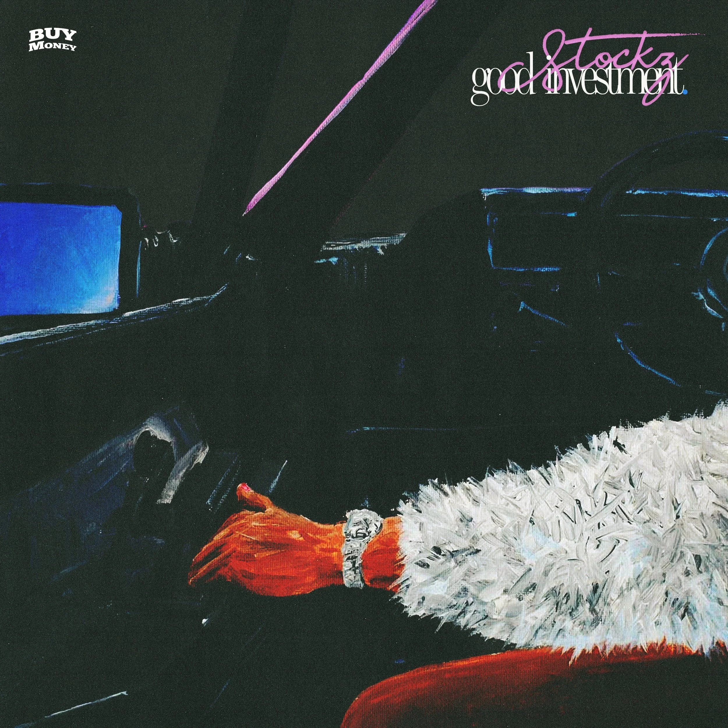 STOCKZ_GoodInvestment_CoverArt_3000x3000.jpg