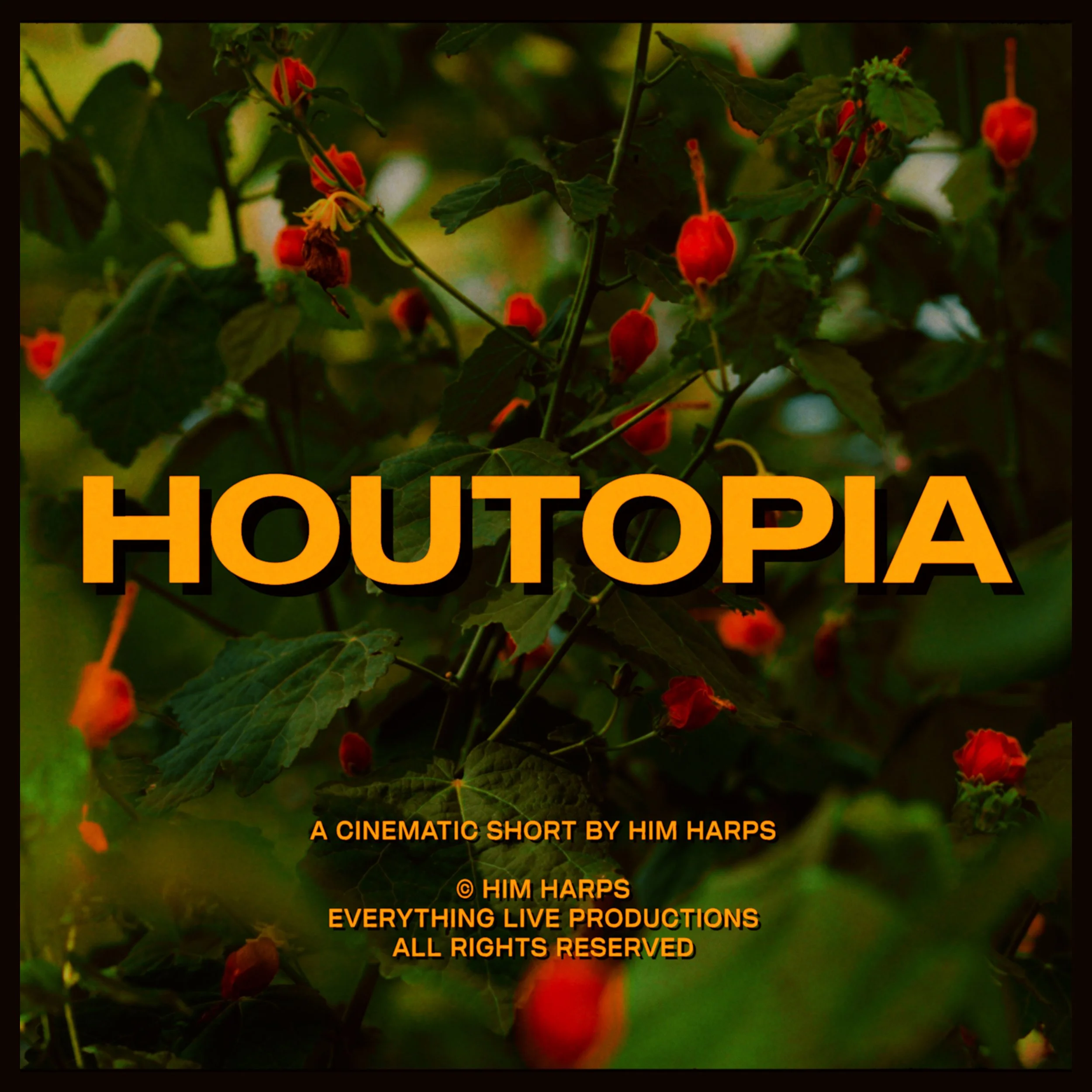 HOUTOPIA_coverart.jpg