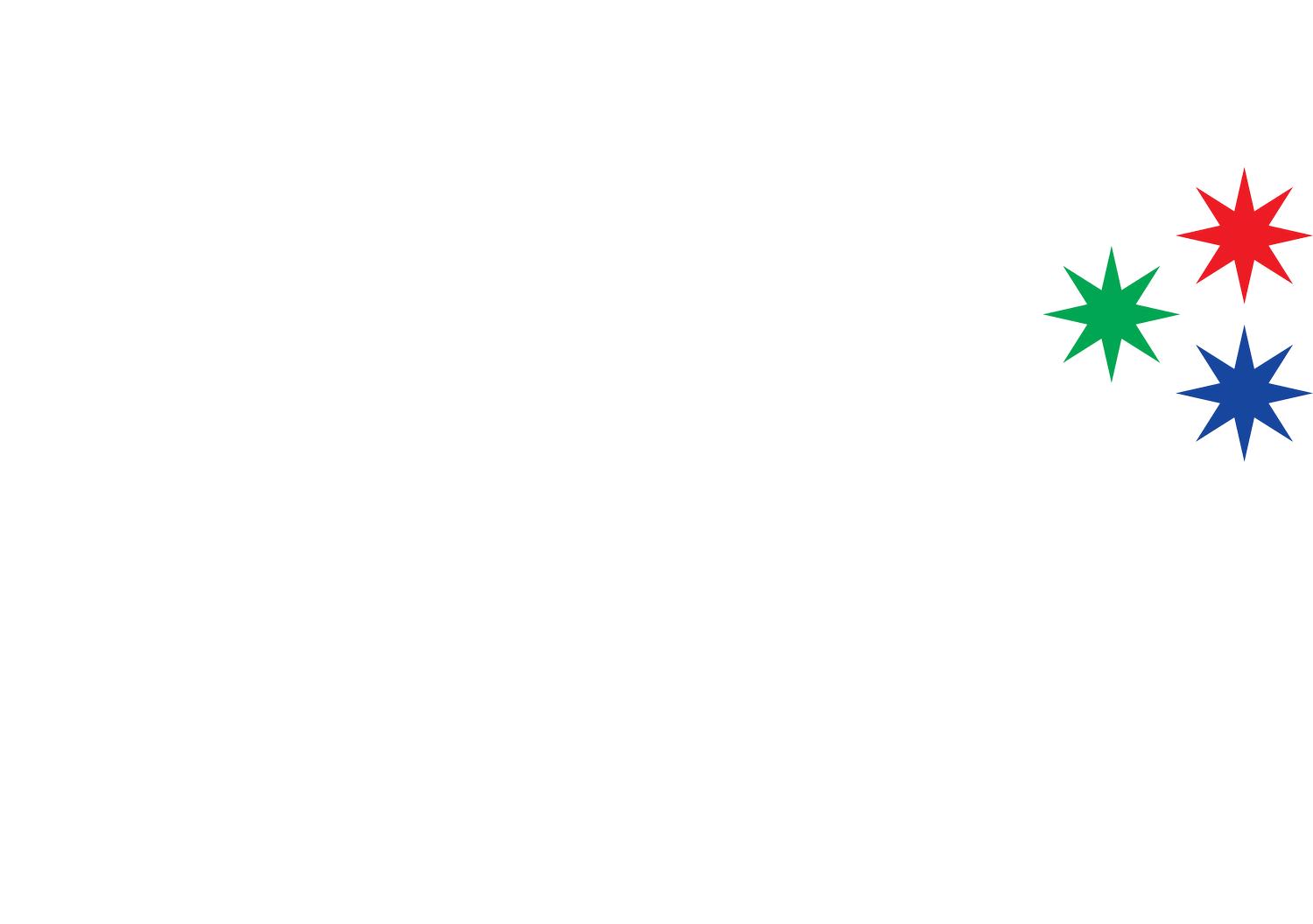 Him Harps Studios