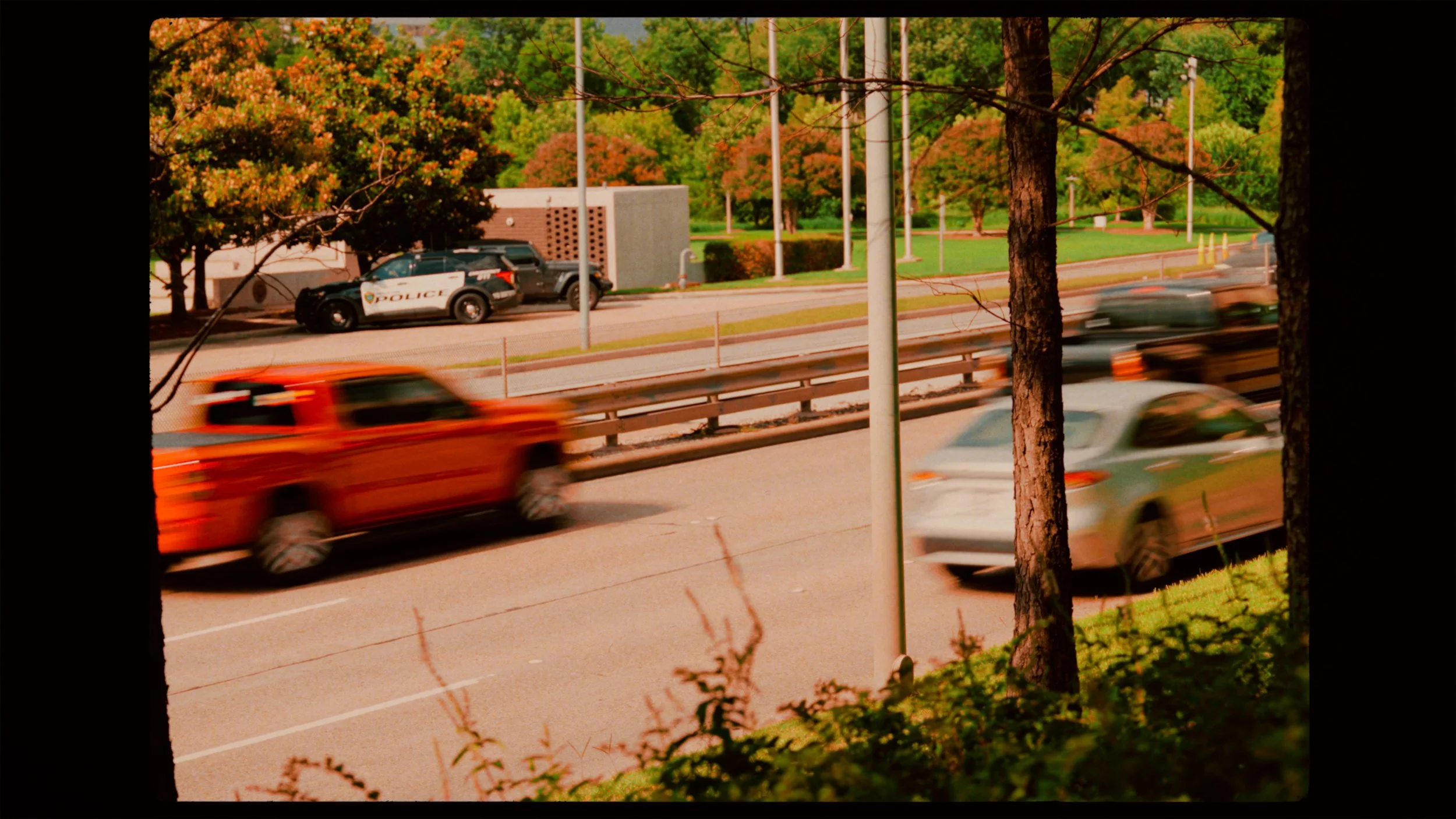 screengrab7.jpg