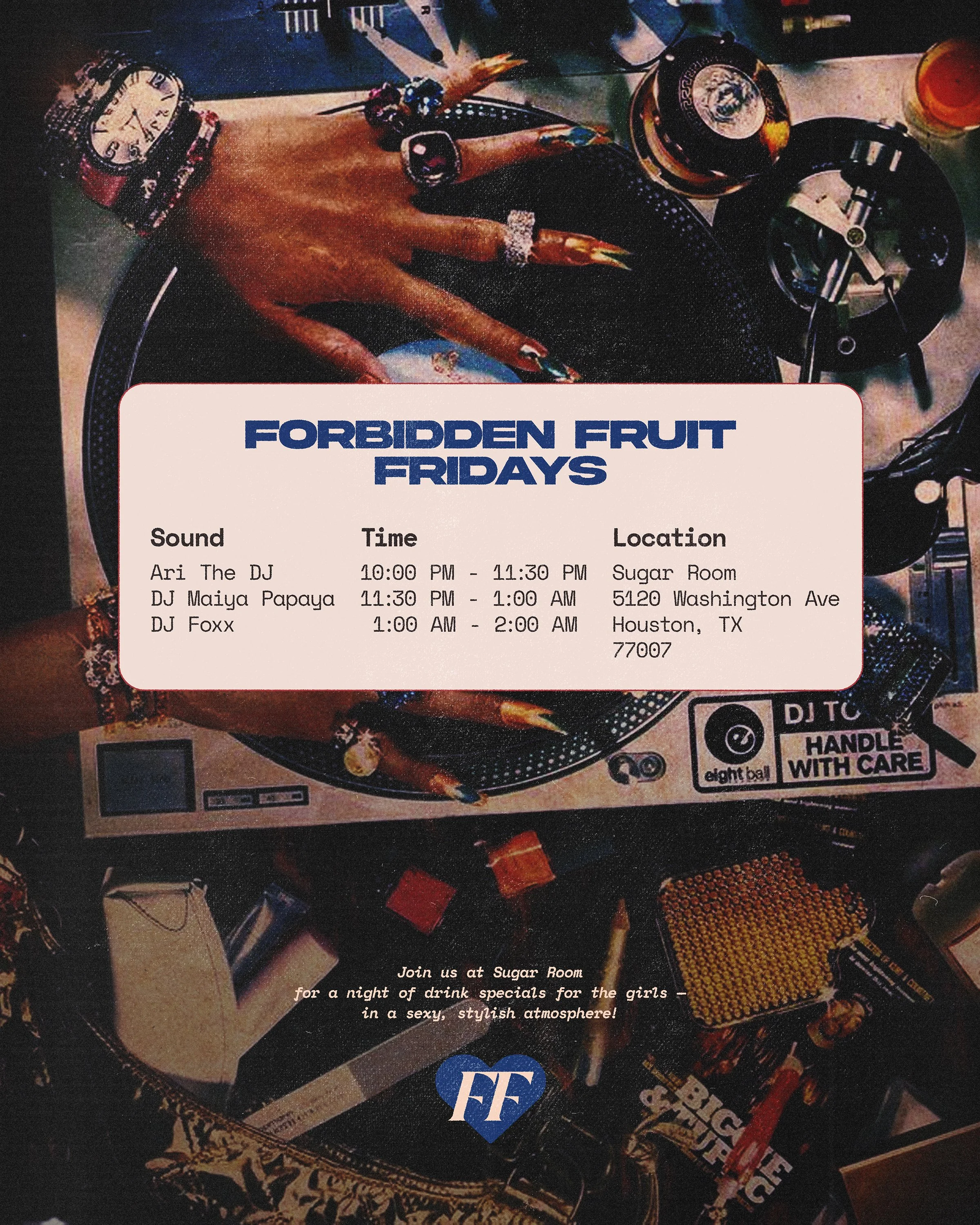 FORBIDDENFRUIT_NEW_28.jpg