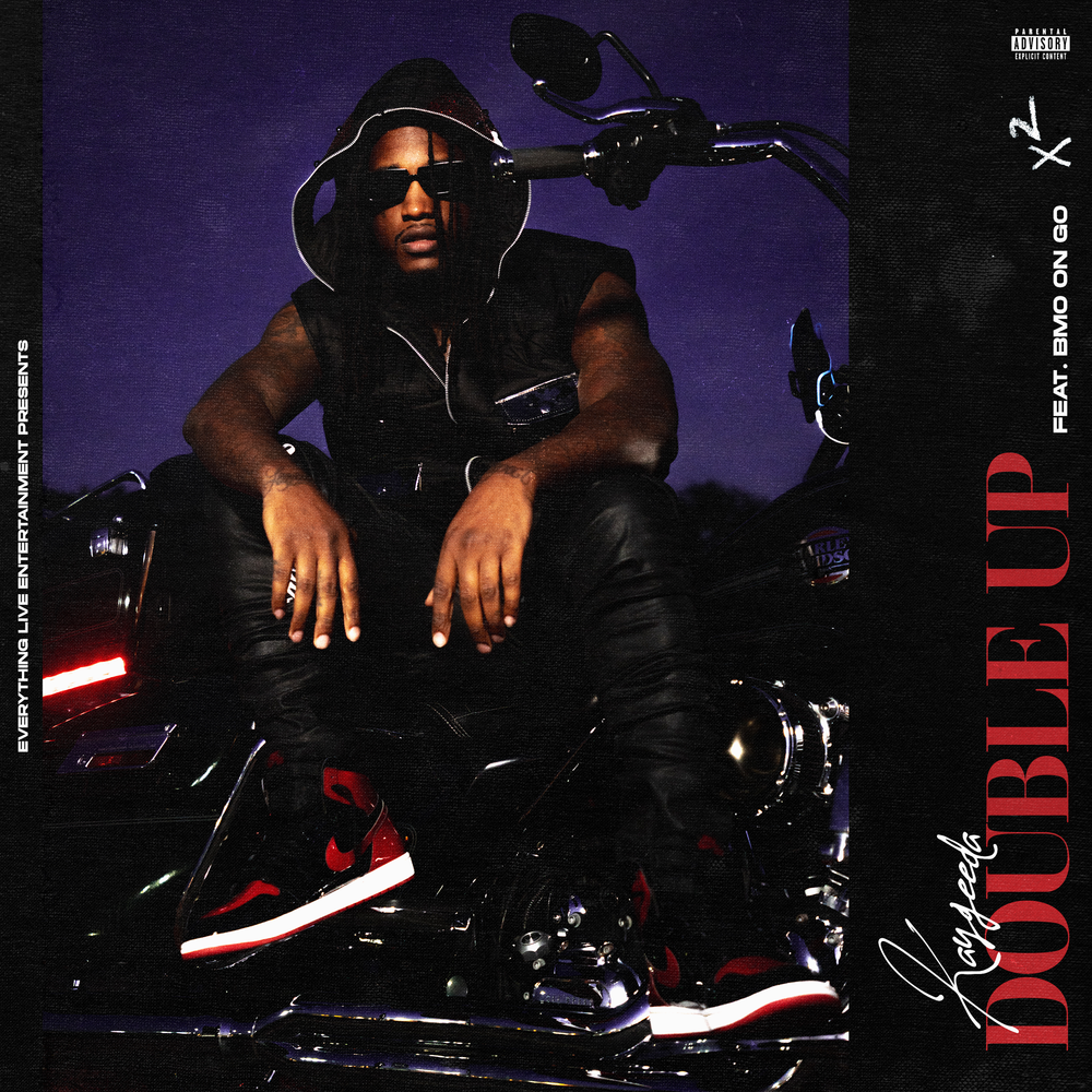 Kaygeeda+-+Double+Up+Cover+Art.png