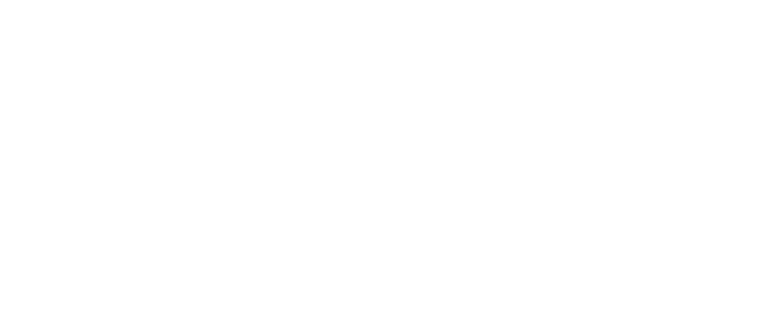 Stylized logo with the word 'HIST' written in rough, brushstroke font, with 'H' and 'T' extending over the other letters, in black and white.