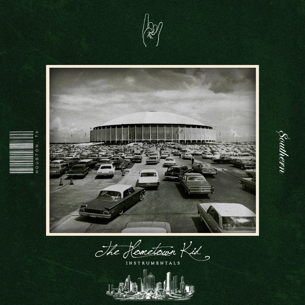 The Hometown Kid cover art.jpg