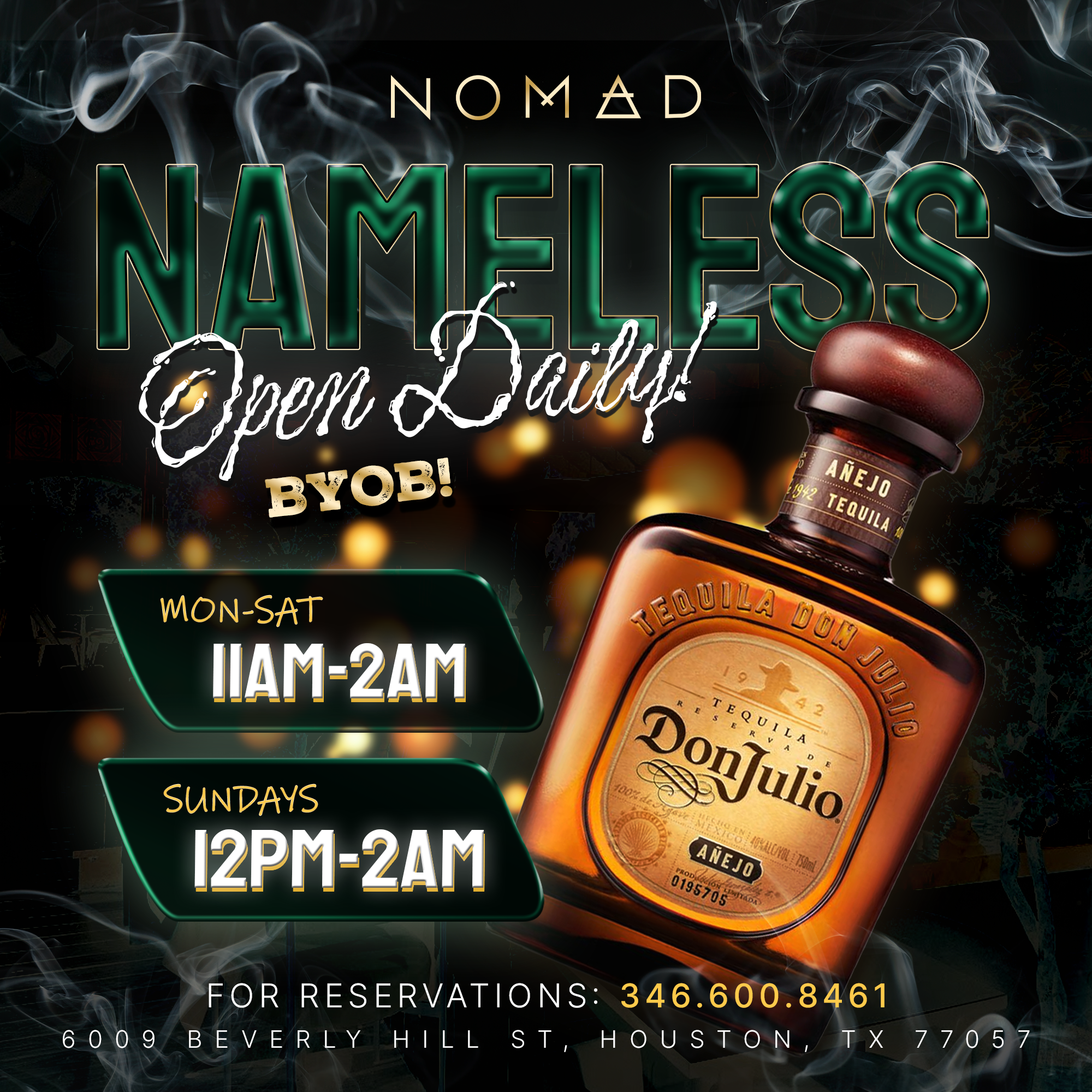 NAMELESS-opendailyBYOB.png