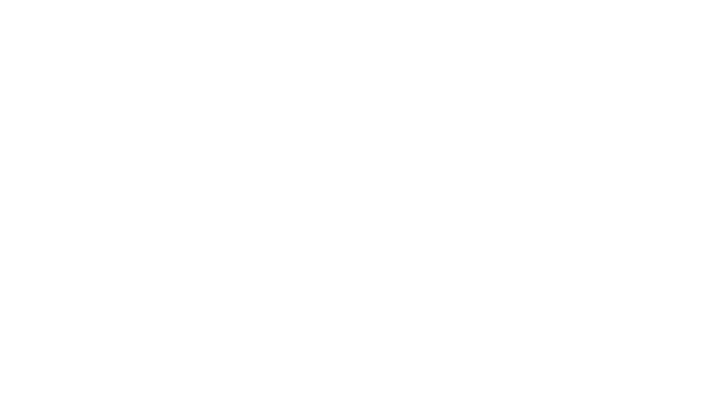 White text reading 'Honesty' on a black background.